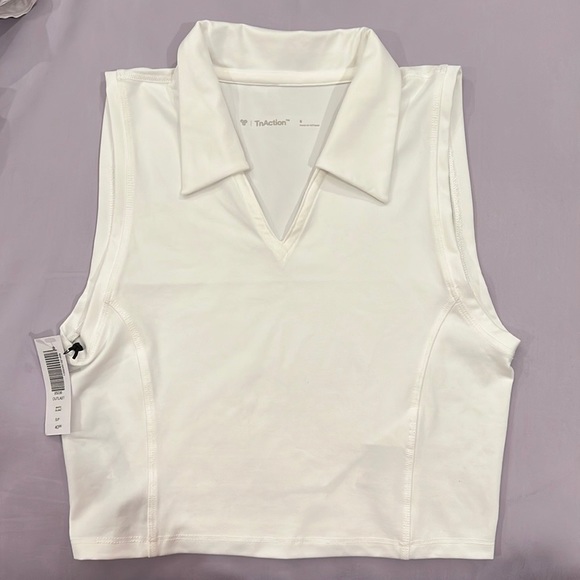 ✨ARITZIA✨ TnAction Outlast Tank - NWT - Brand New - Picture 4 of 7